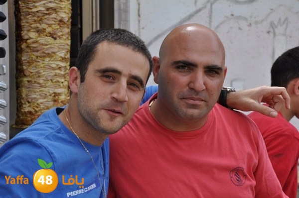 atfalkhaderchurche (69).JPG